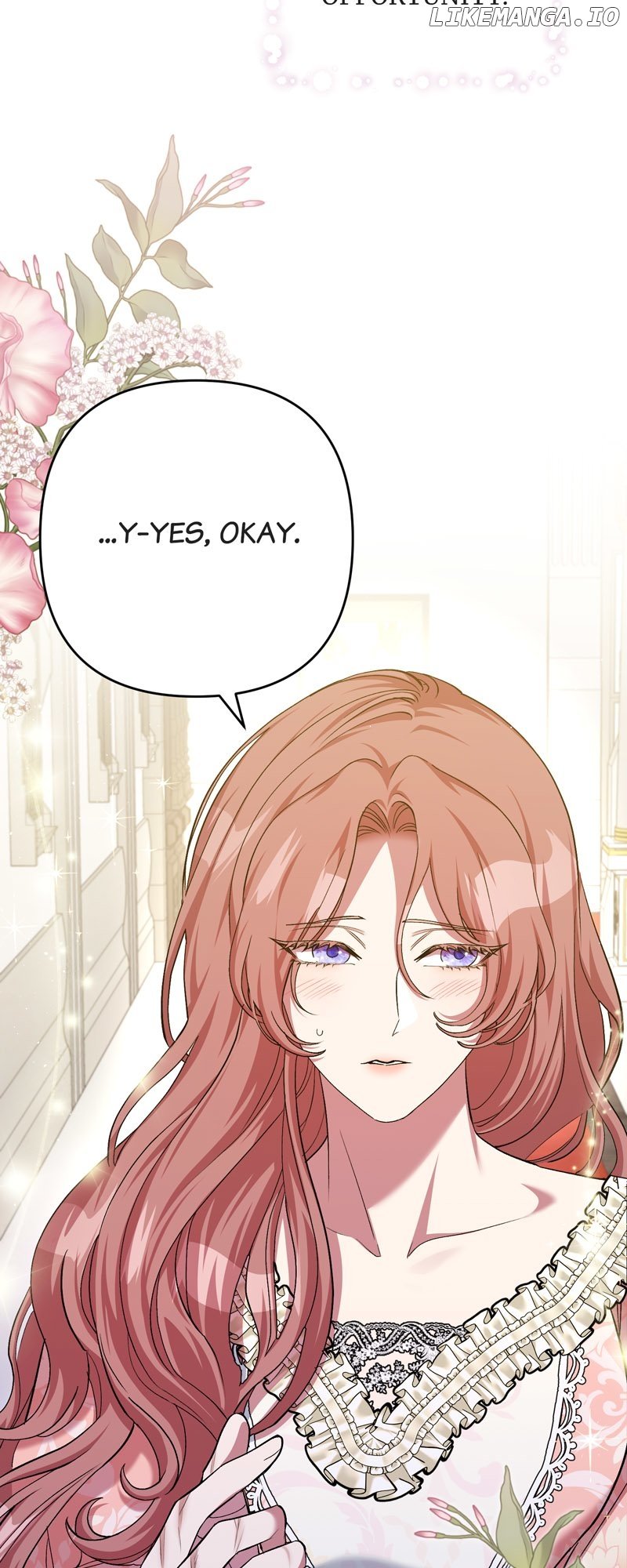 My Second First Marriage Chapter 8 - page 65