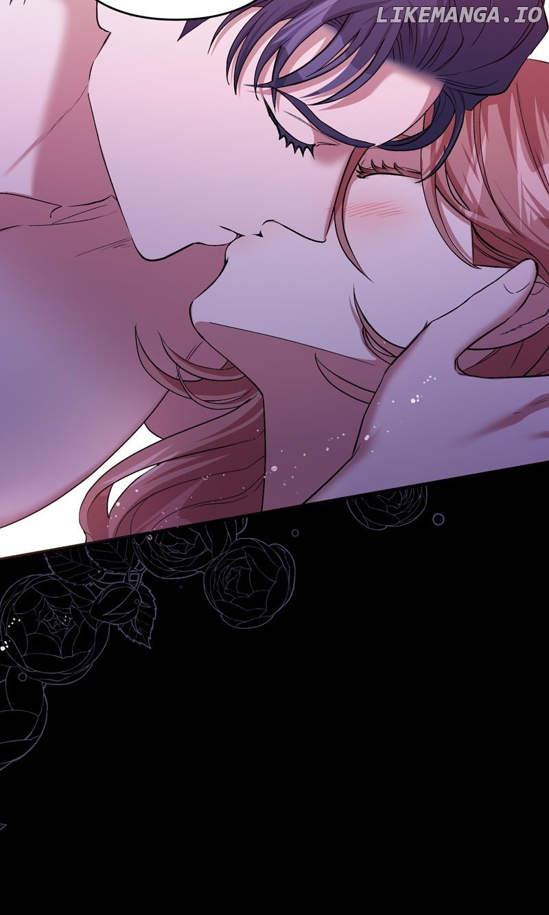 My Second First Marriage Chapter 8 - page 7
