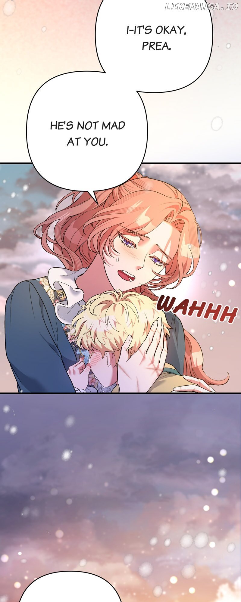 My Second First Marriage Chapter 26 - page 11