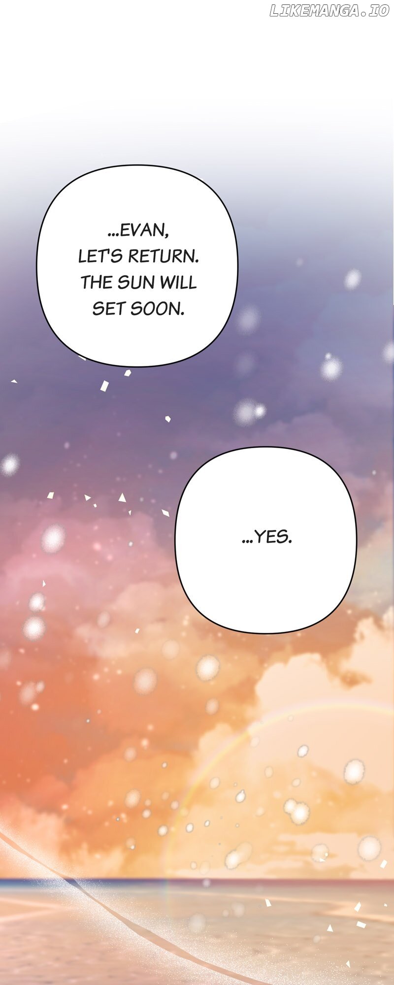 My Second First Marriage Chapter 26 - page 14