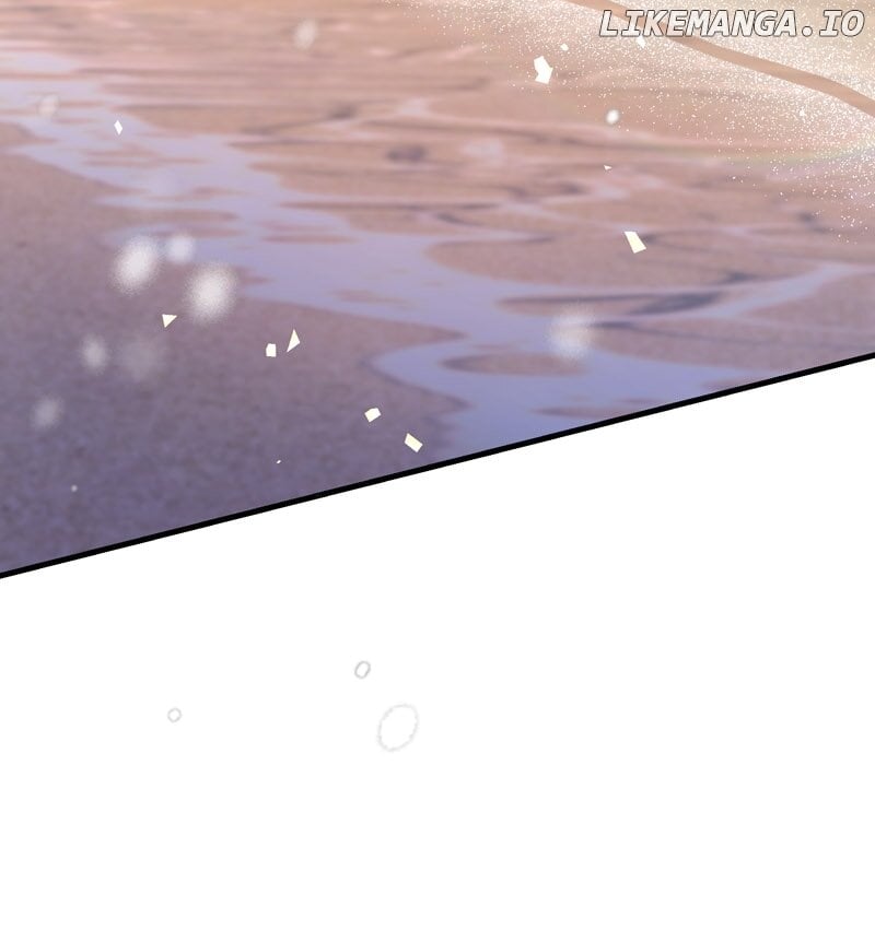 My Second First Marriage Chapter 26 - page 15