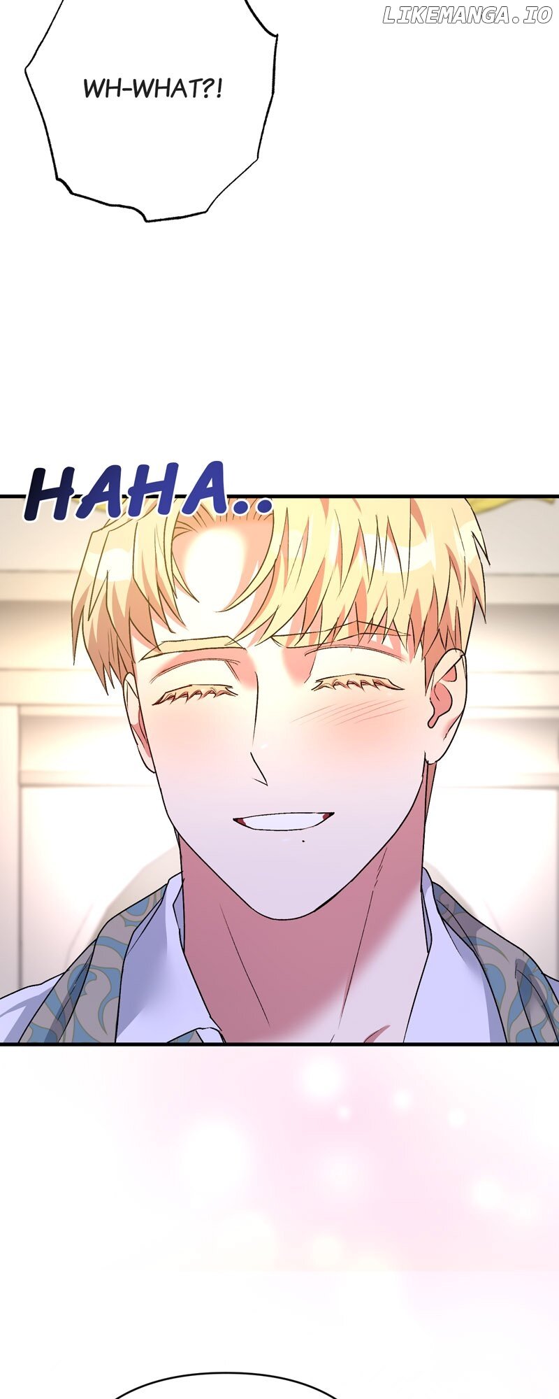 My Second First Marriage Chapter 26 - page 27