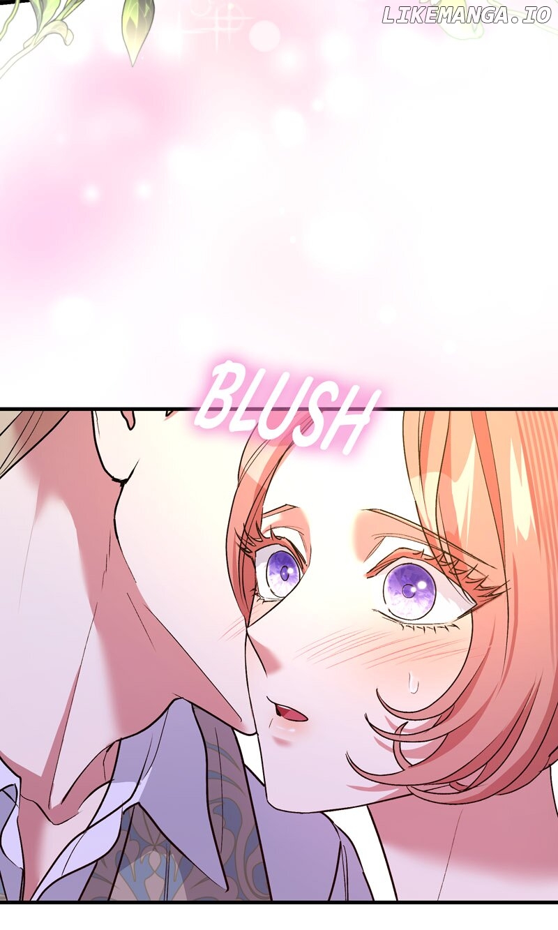 My Second First Marriage Chapter 26 - page 29