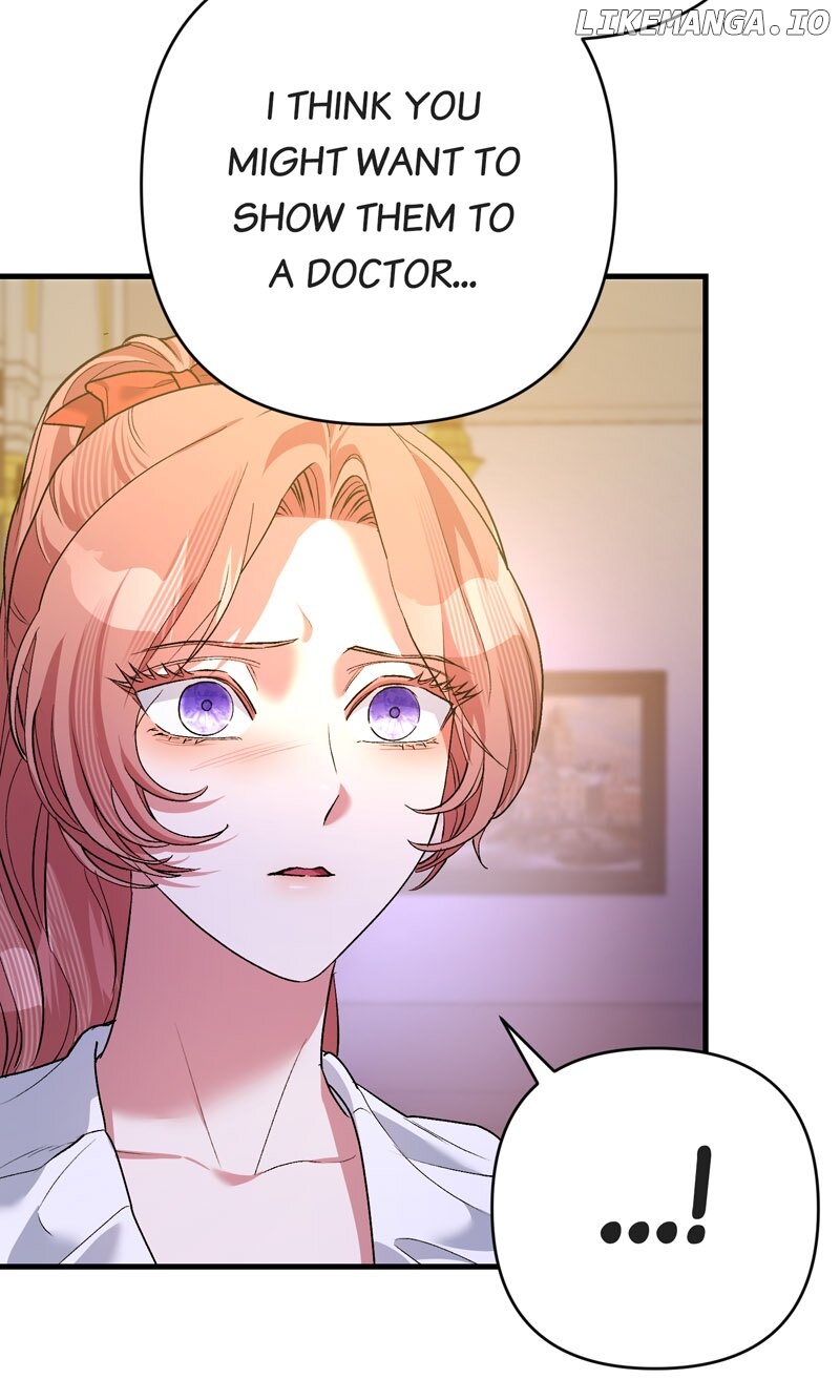 My Second First Marriage Chapter 26 - page 36