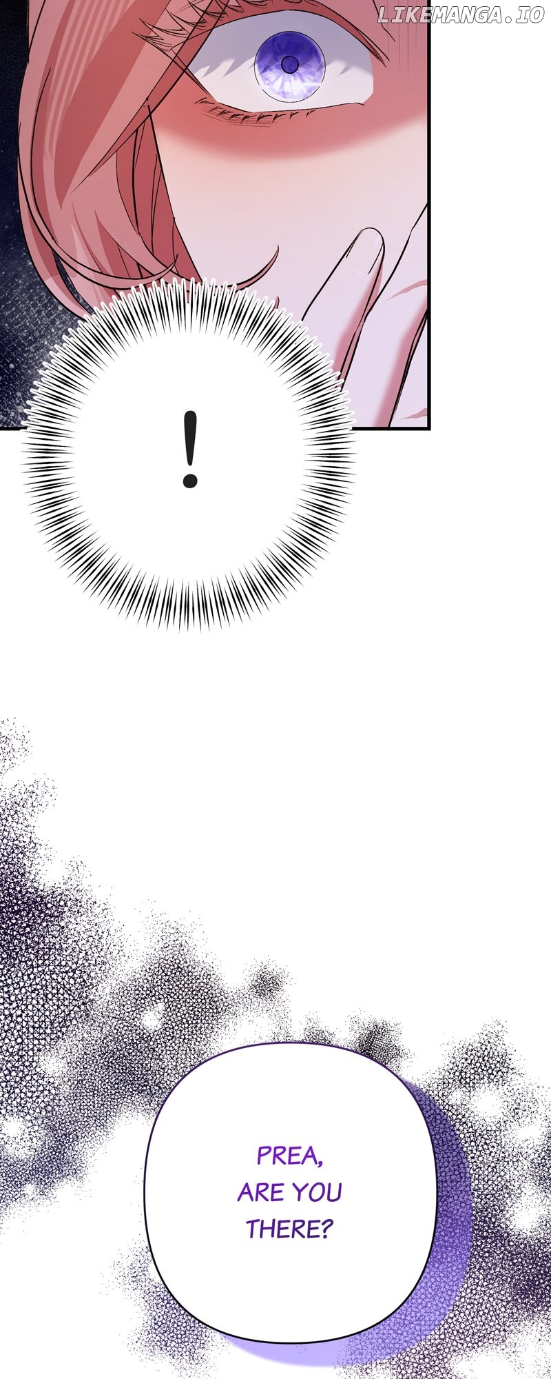 My Second First Marriage Chapter 26 - page 38