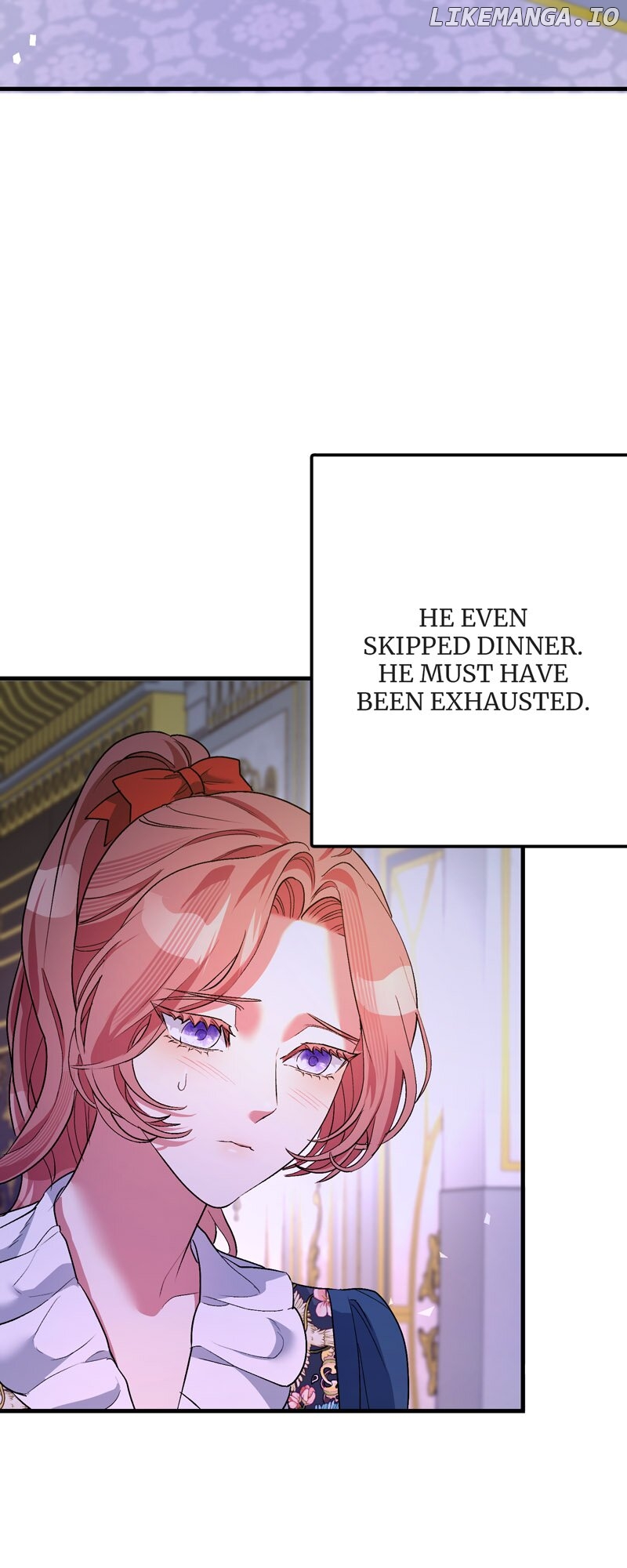 My Second First Marriage Chapter 26 - page 41