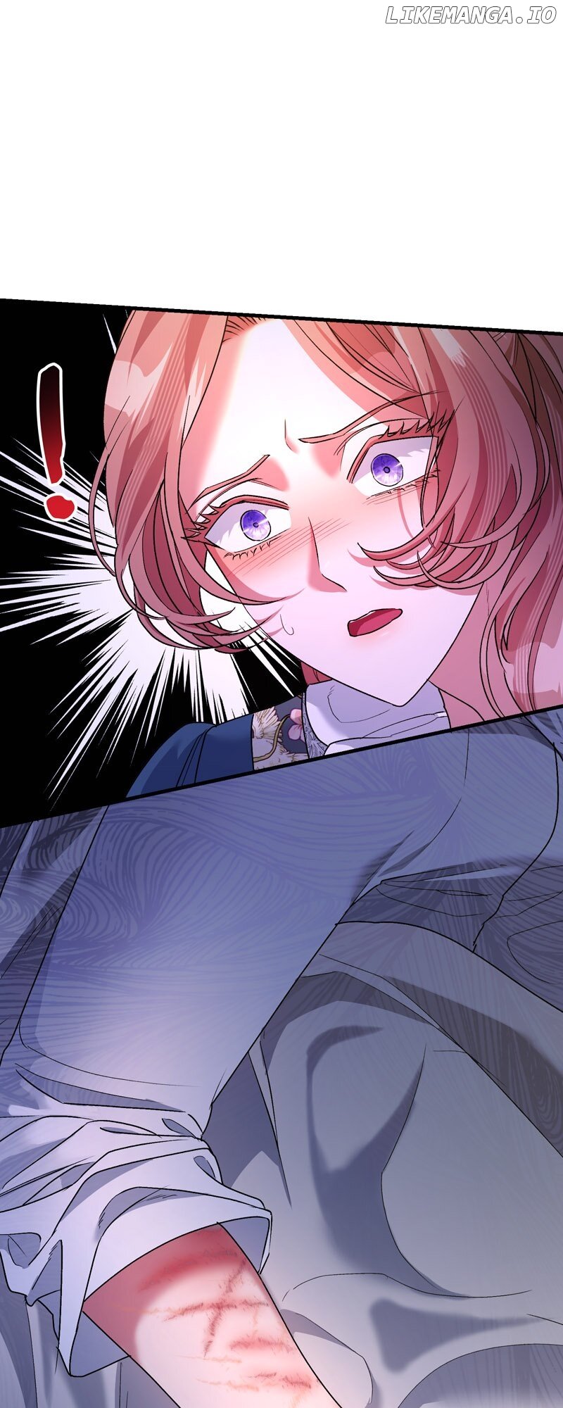 My Second First Marriage Chapter 26 - page 44