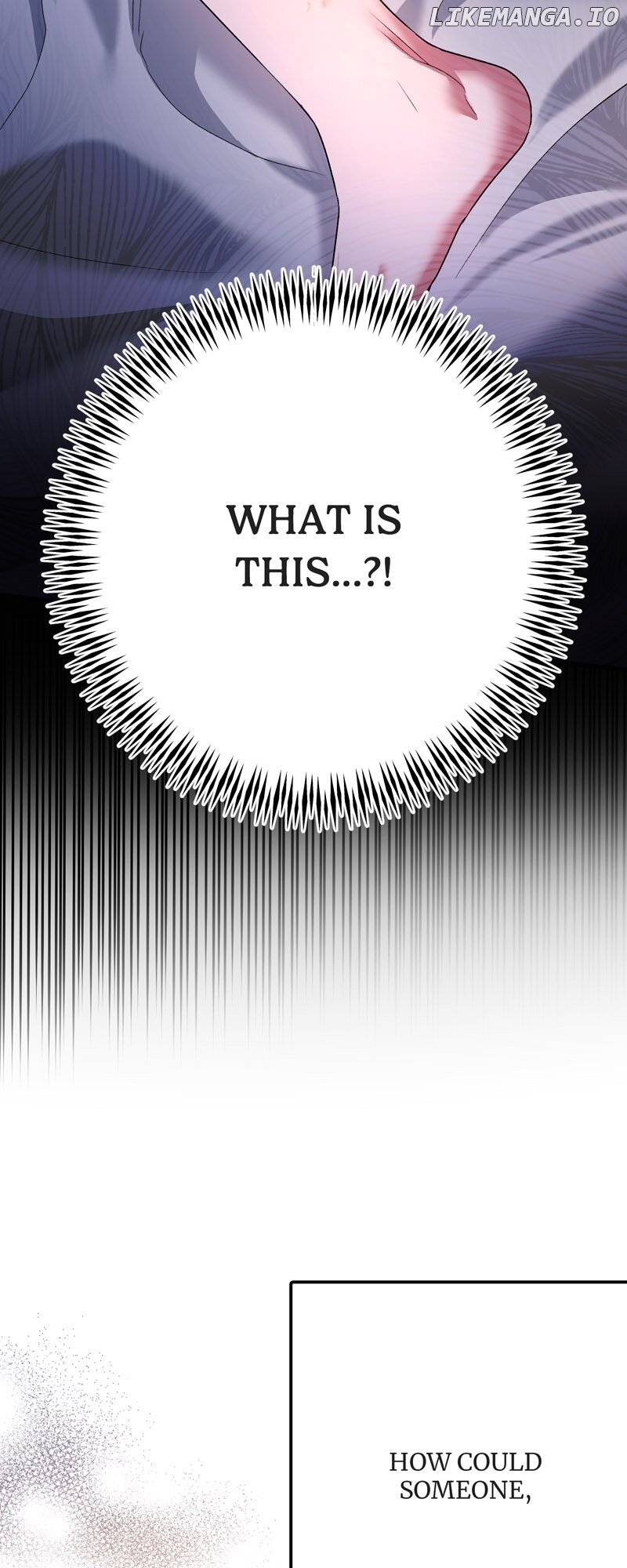 My Second First Marriage Chapter 26 - page 45