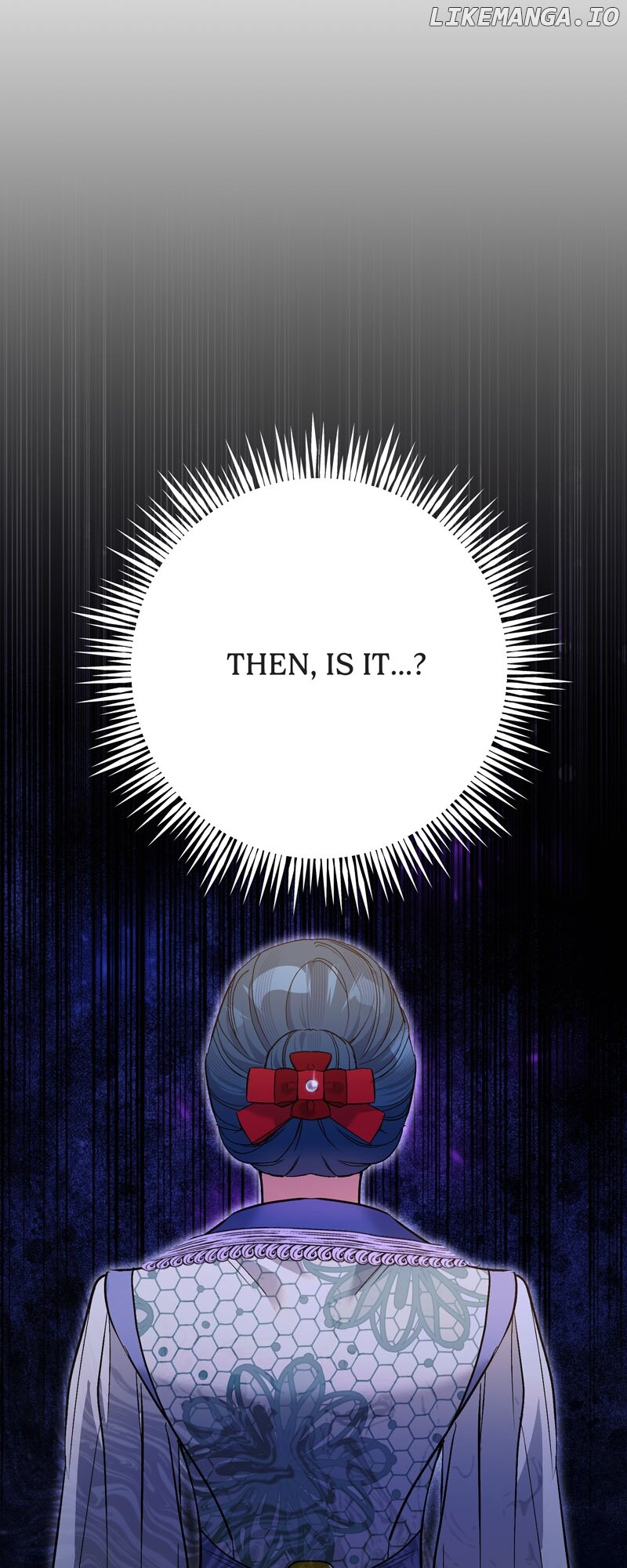 My Second First Marriage Chapter 26 - page 49