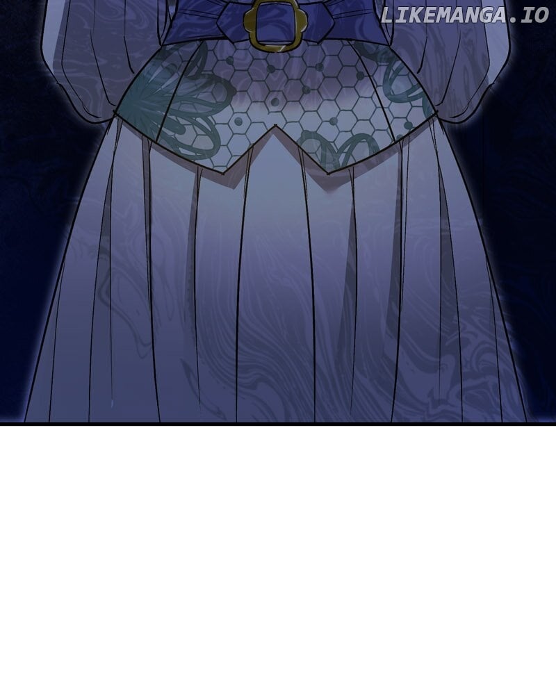 My Second First Marriage Chapter 26 - page 50