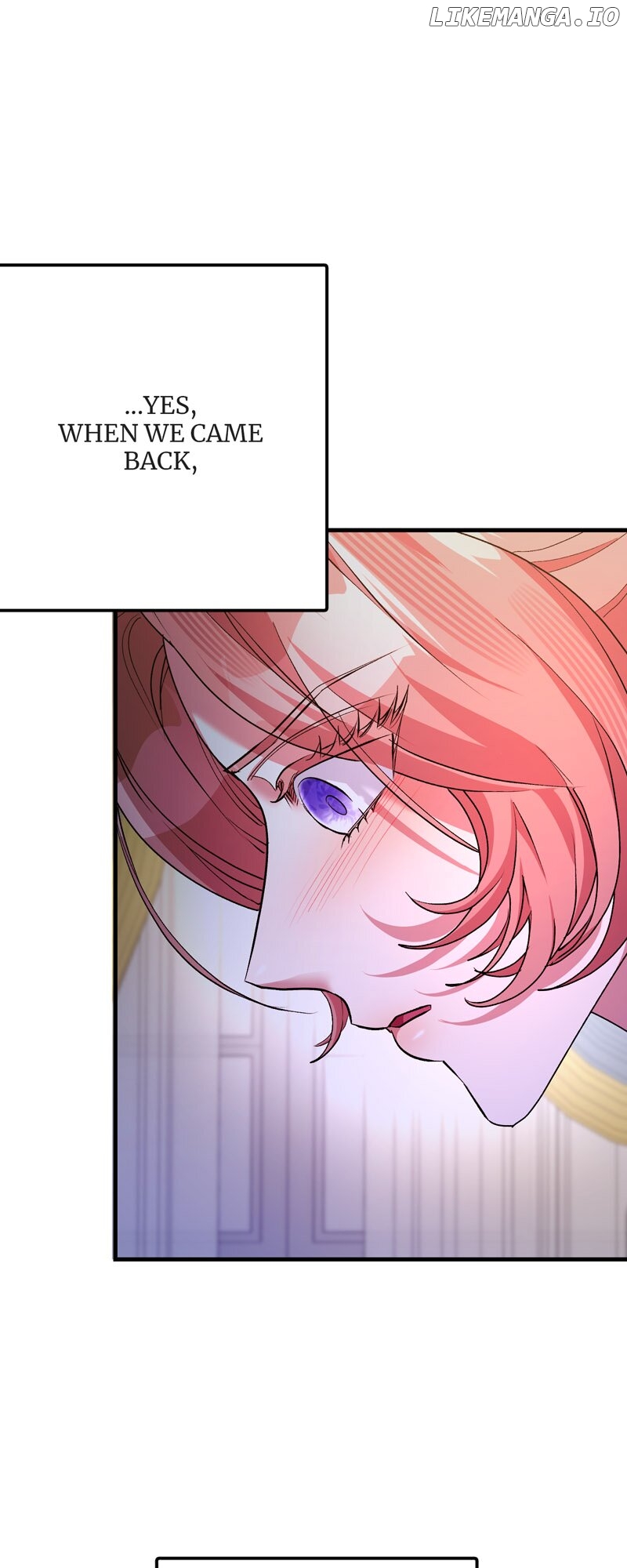 My Second First Marriage Chapter 26 - page 51