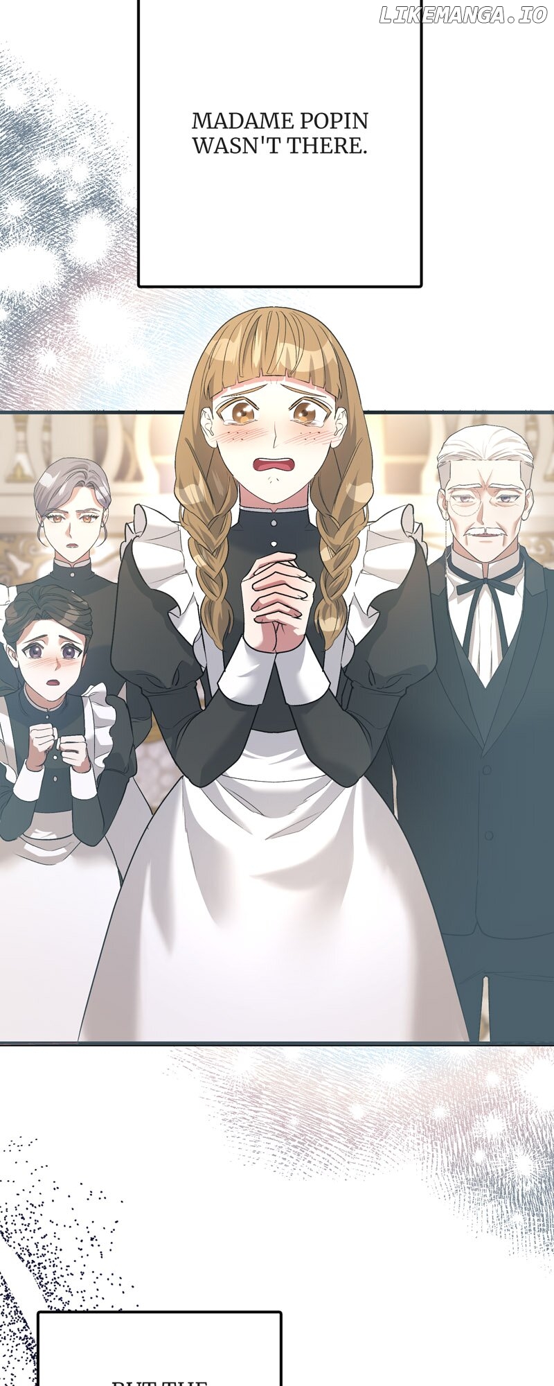 My Second First Marriage Chapter 26 - page 52