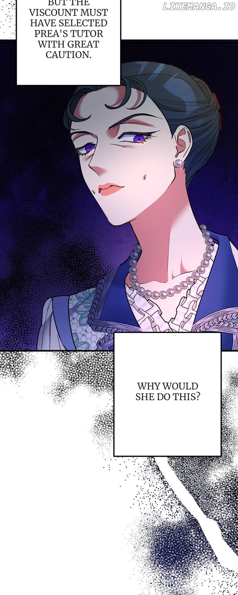 My Second First Marriage Chapter 26 - page 53