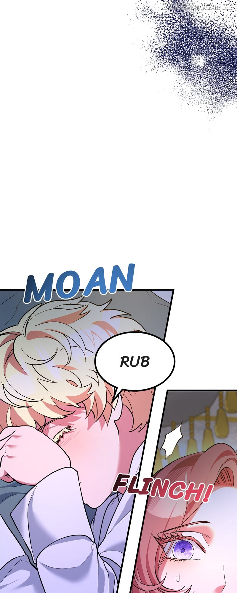 My Second First Marriage Chapter 26 - page 54