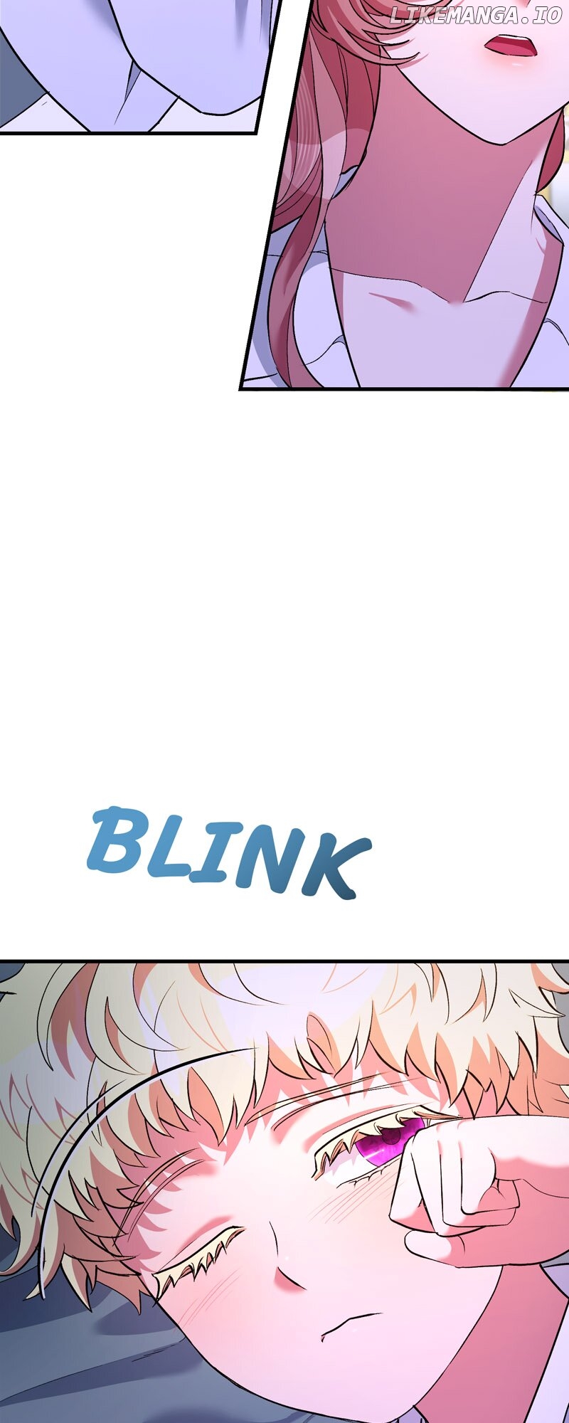 My Second First Marriage Chapter 26 - page 55