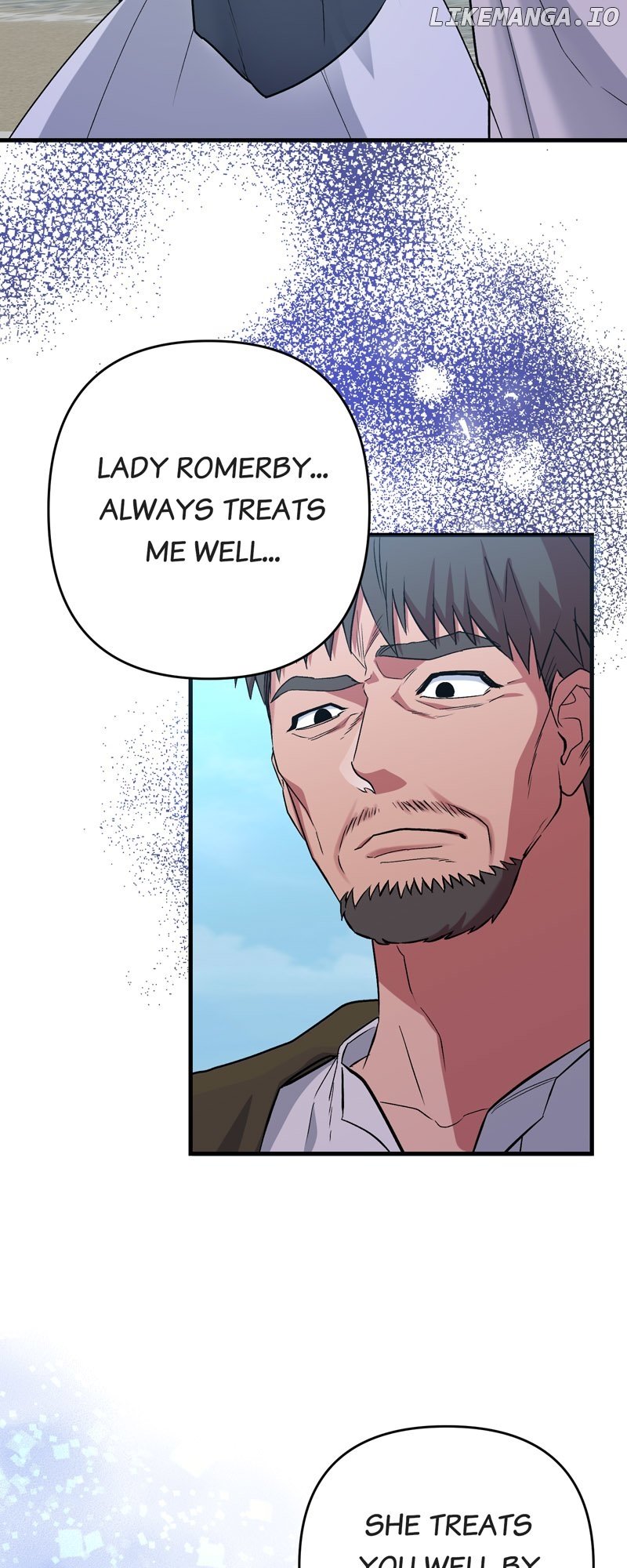 My Second First Marriage Chapter 1 - page 11