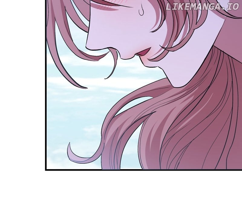 My Second First Marriage Chapter 1 - page 13