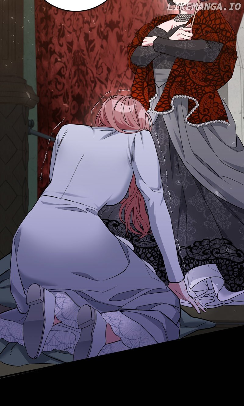 My Second First Marriage Chapter 1 - page 27