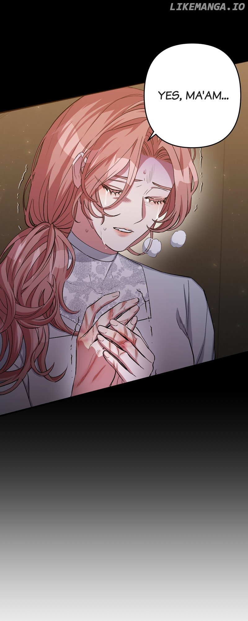 My Second First Marriage Chapter 1 - page 28
