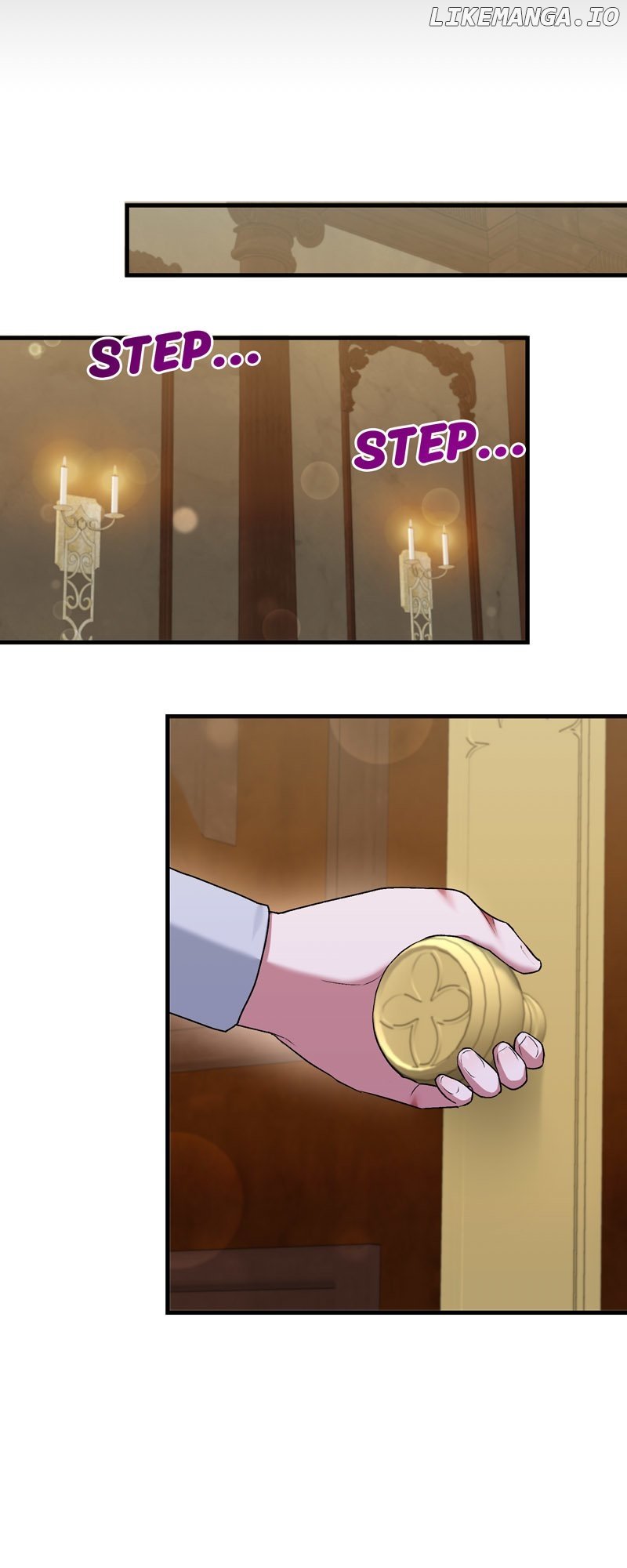 My Second First Marriage Chapter 1 - page 29