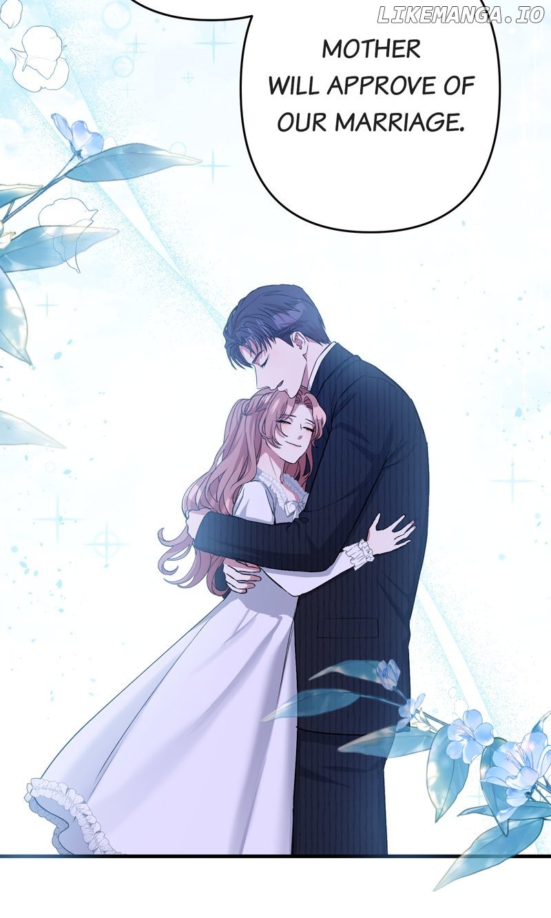 My Second First Marriage Chapter 1 - page 39