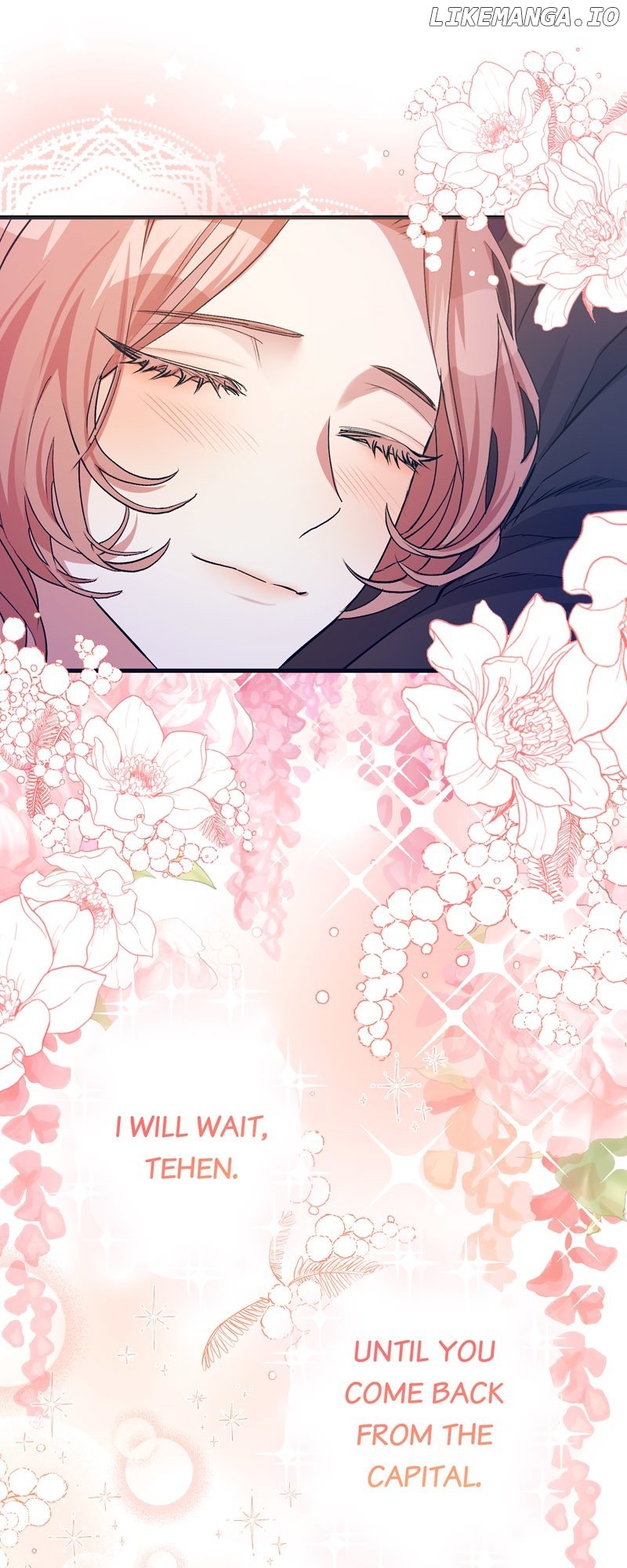 My Second First Marriage Chapter 1 - page 40