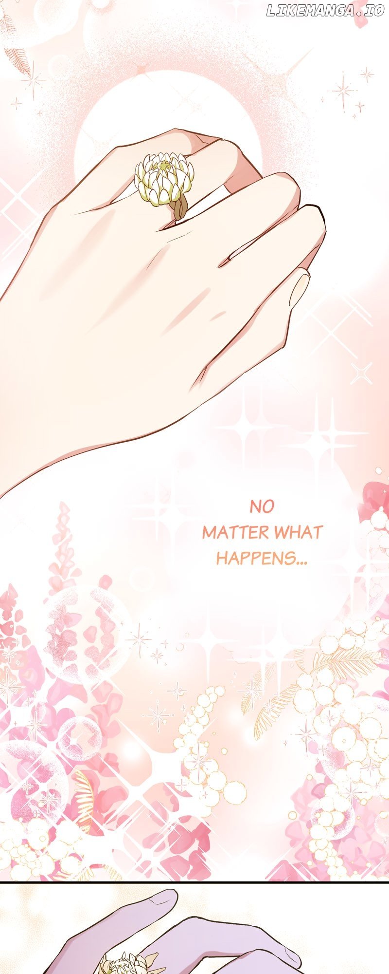 My Second First Marriage Chapter 1 - page 41