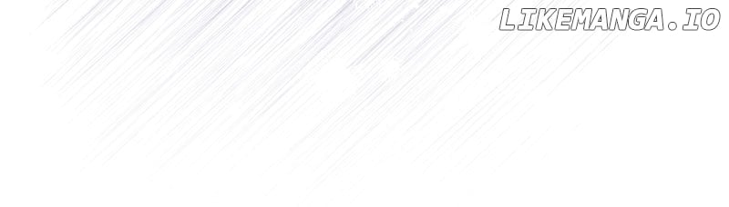 My Second First Marriage Chapter 1 - page 43