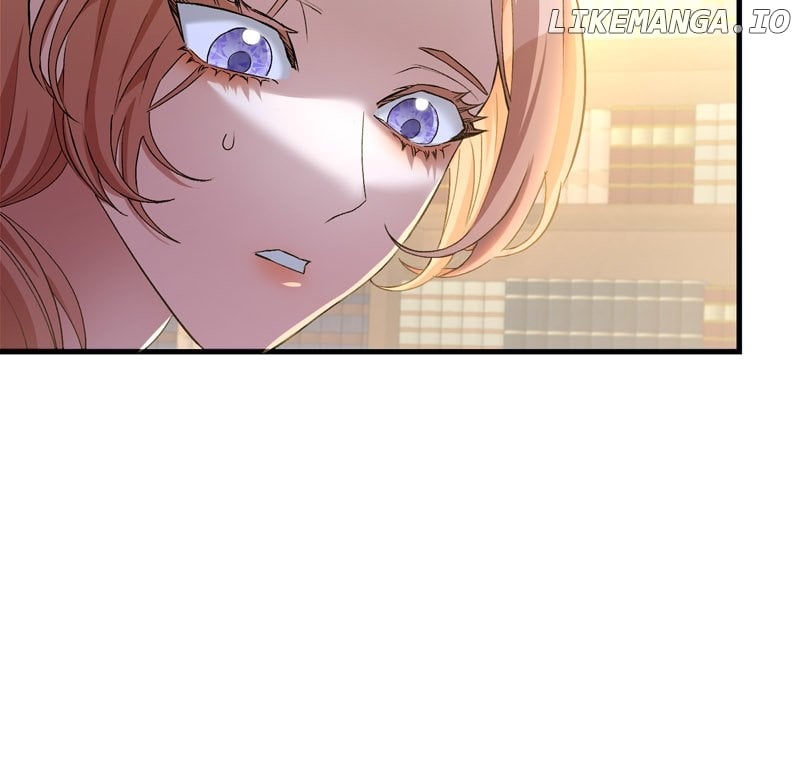 My Second First Marriage Chapter 1 - page 48