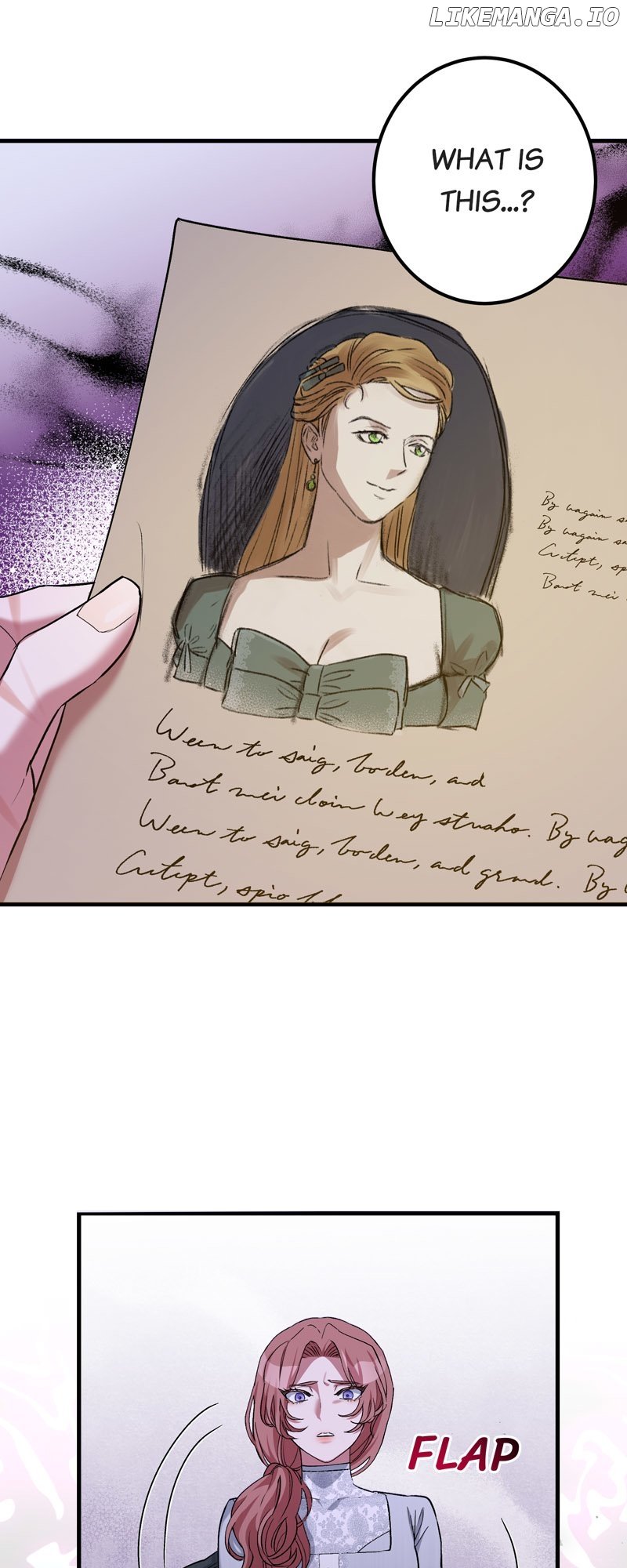 My Second First Marriage Chapter 1 - page 49