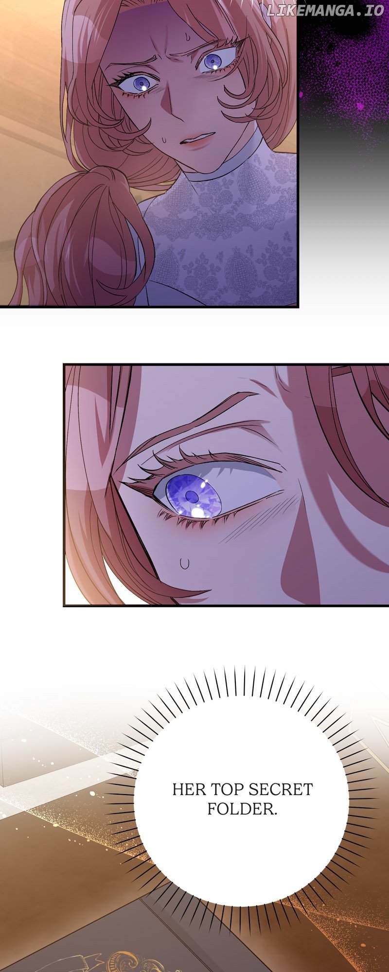 My Second First Marriage Chapter 1 - page 53