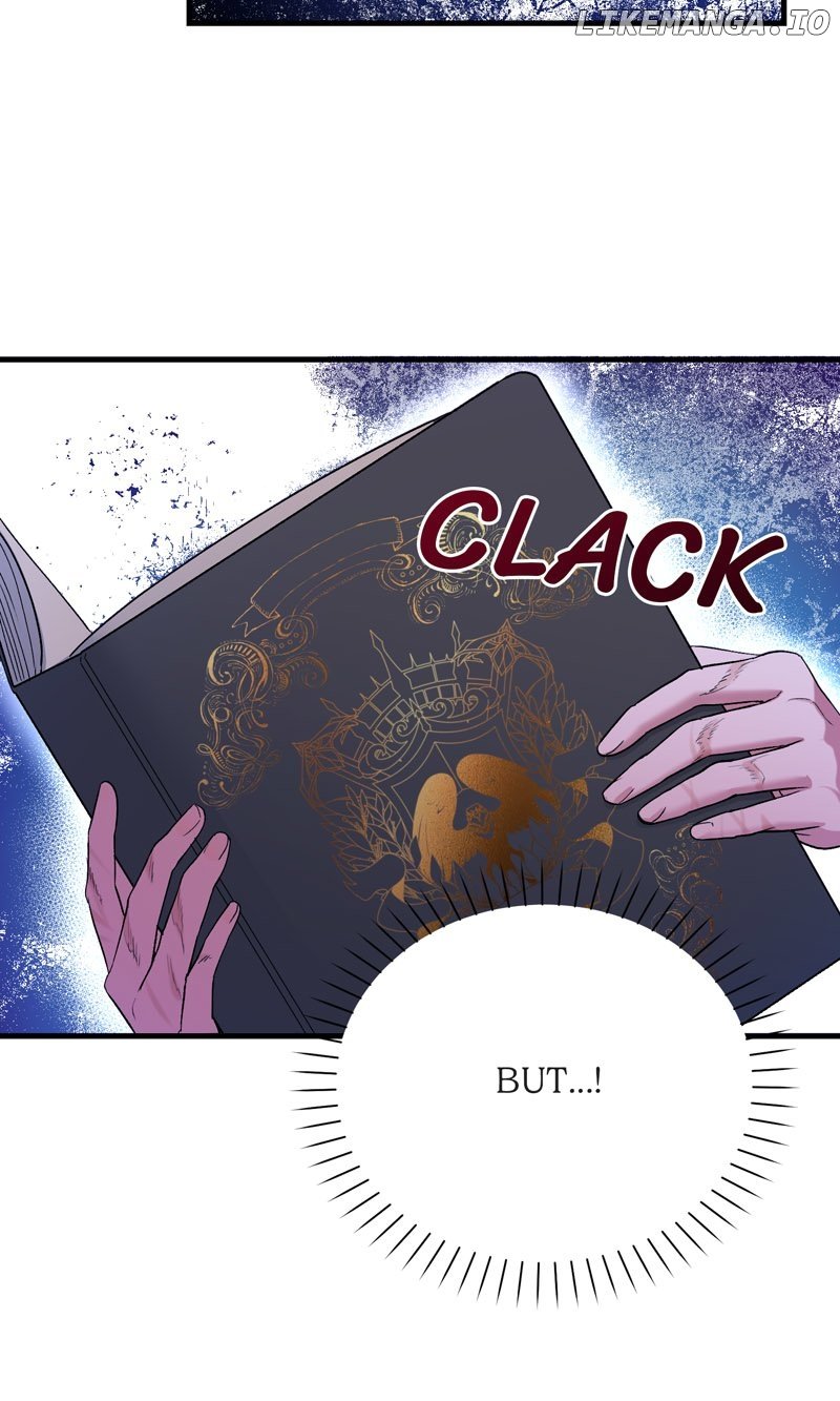 My Second First Marriage Chapter 1 - page 55