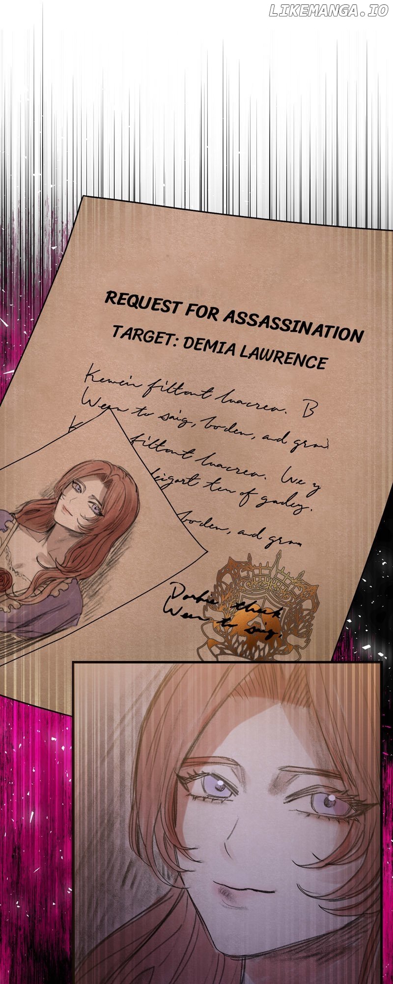 My Second First Marriage Chapter 1 - page 56