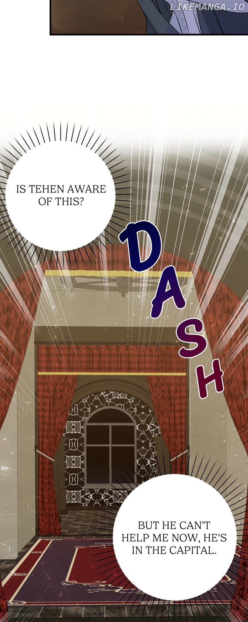 My Second First Marriage Chapter 1 - page 60