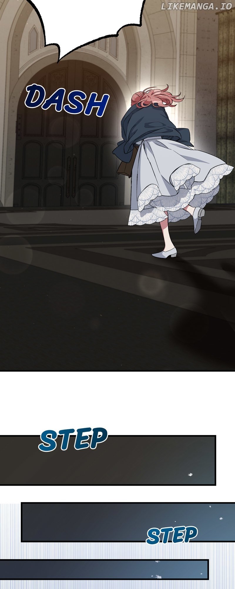 My Second First Marriage Chapter 1 - page 65
