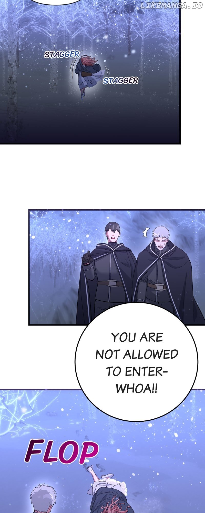 My Second First Marriage Chapter 1 - page 70