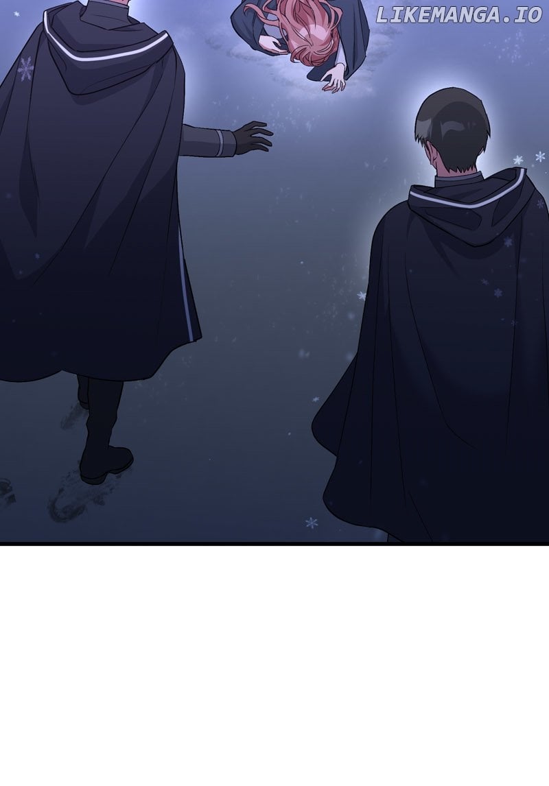 My Second First Marriage Chapter 1 - page 71
