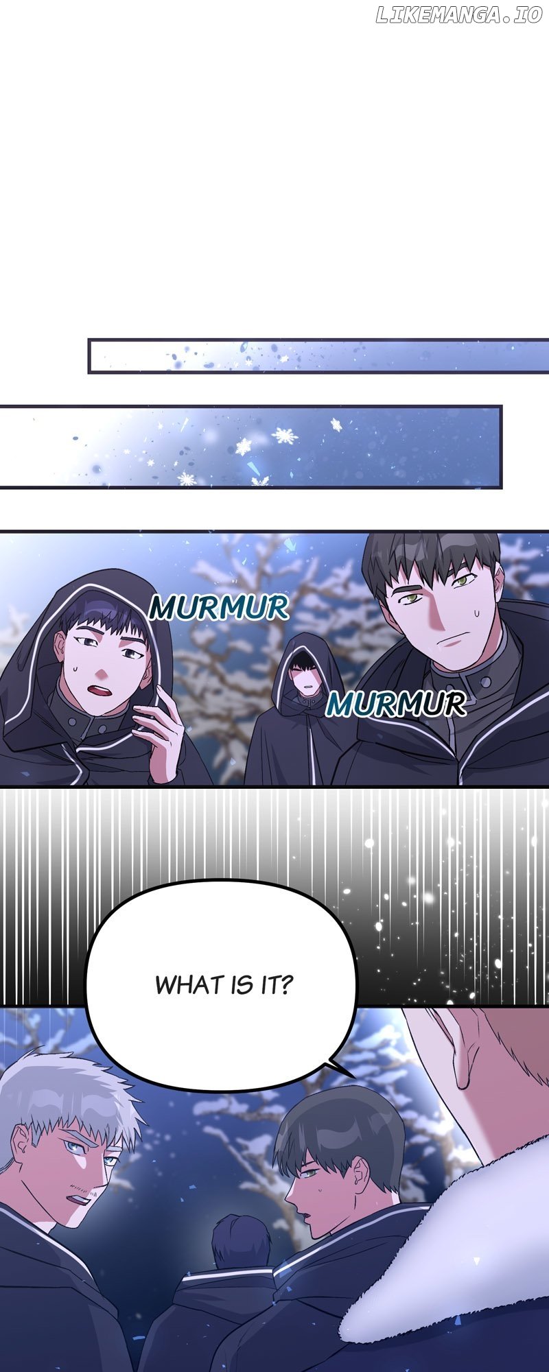 My Second First Marriage Chapter 1 - page 72