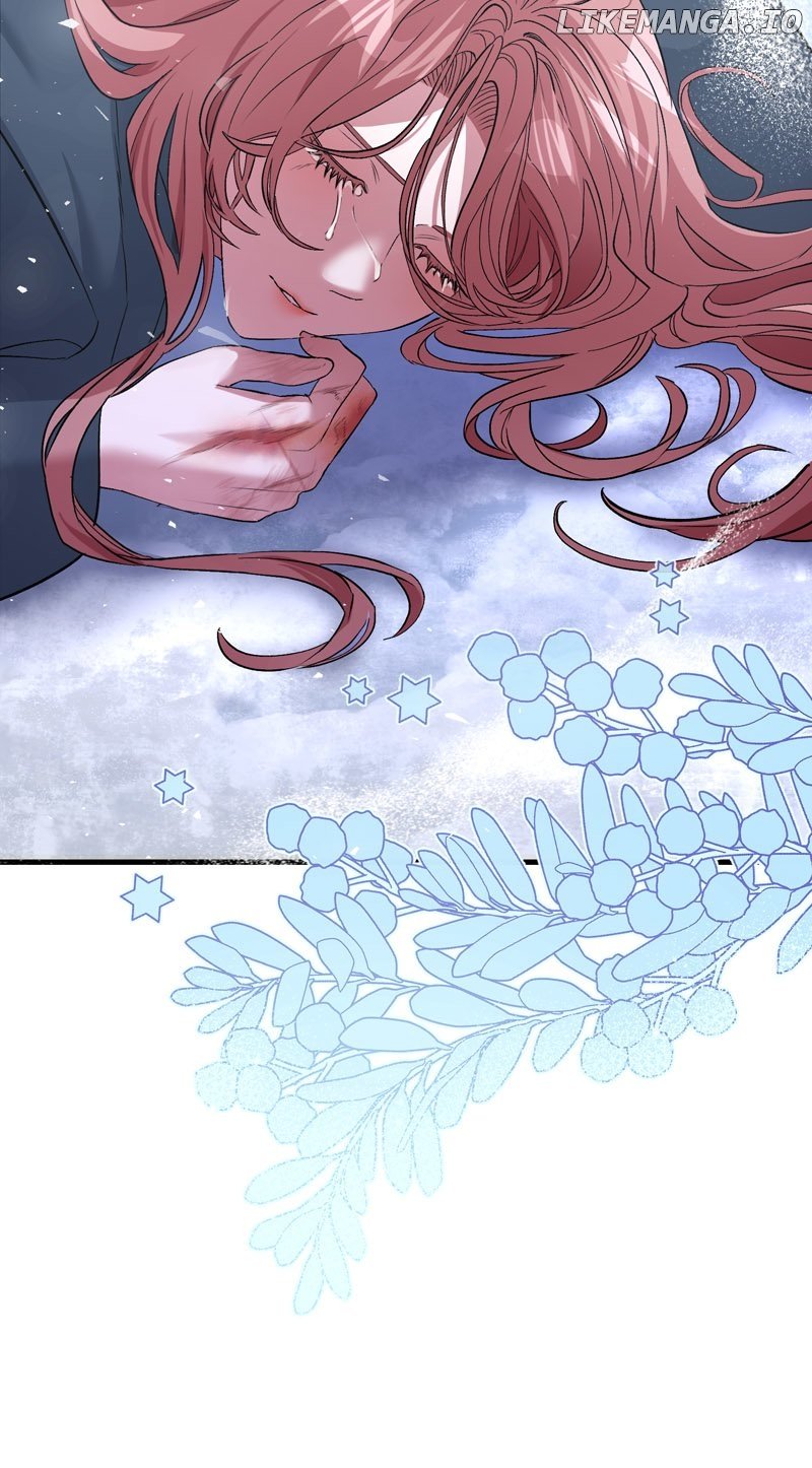 My Second First Marriage Chapter 1 - page 76