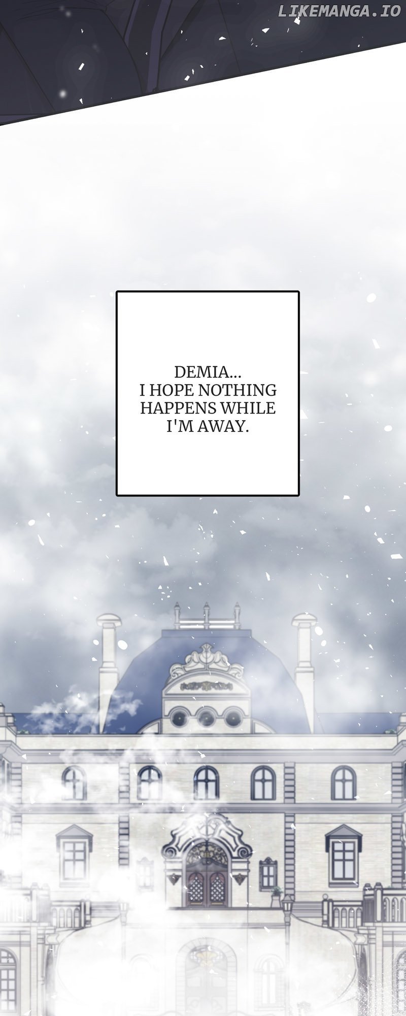 My Second First Marriage Chapter 17 - page 10