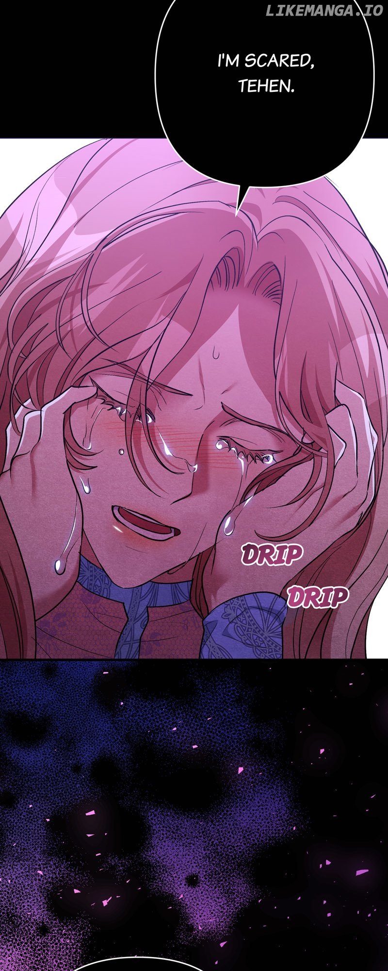 My Second First Marriage Chapter 17 - page 19