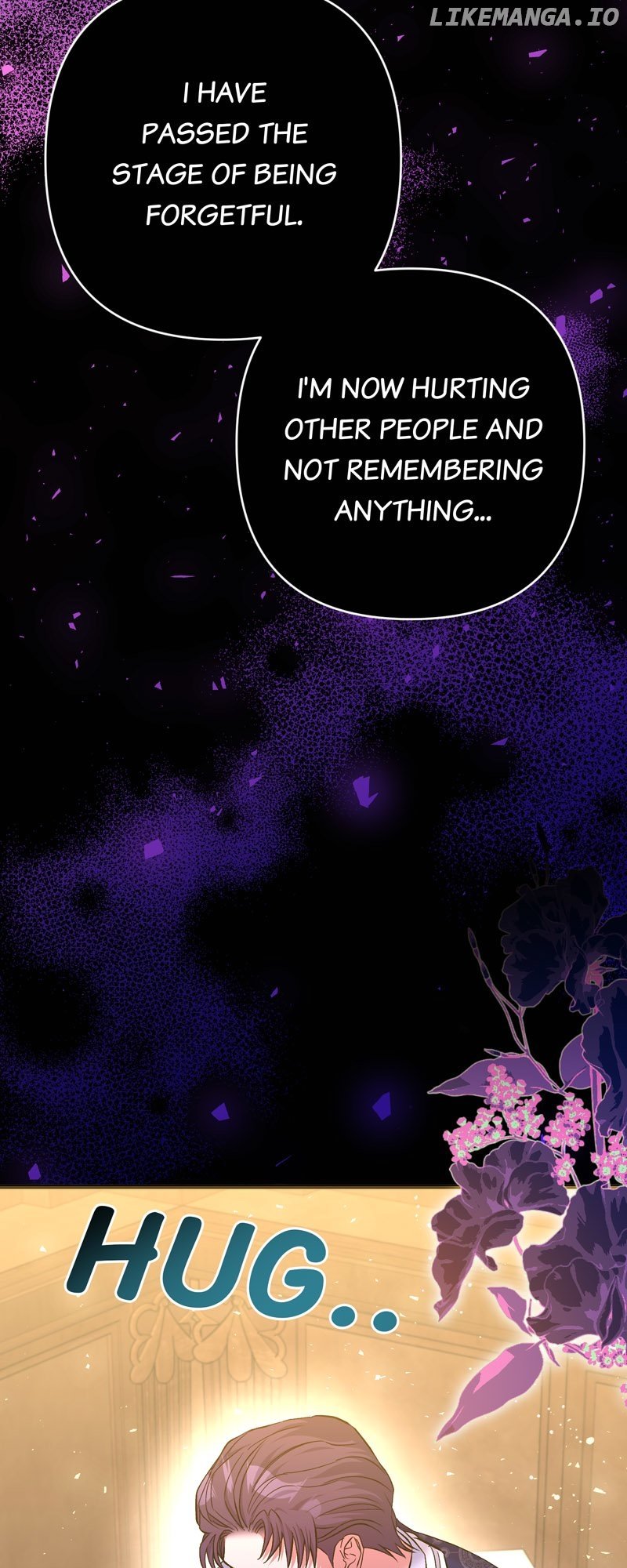 My Second First Marriage Chapter 17 - page 20