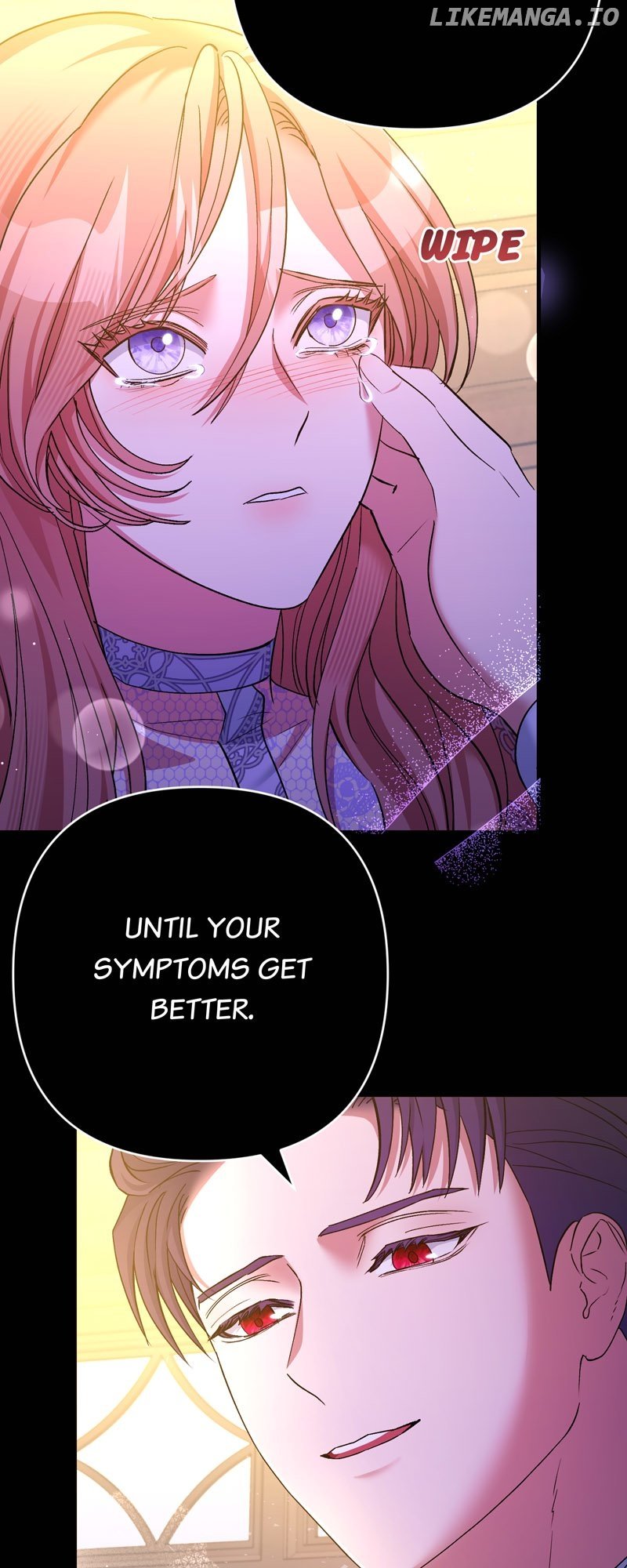My Second First Marriage Chapter 17 - page 24
