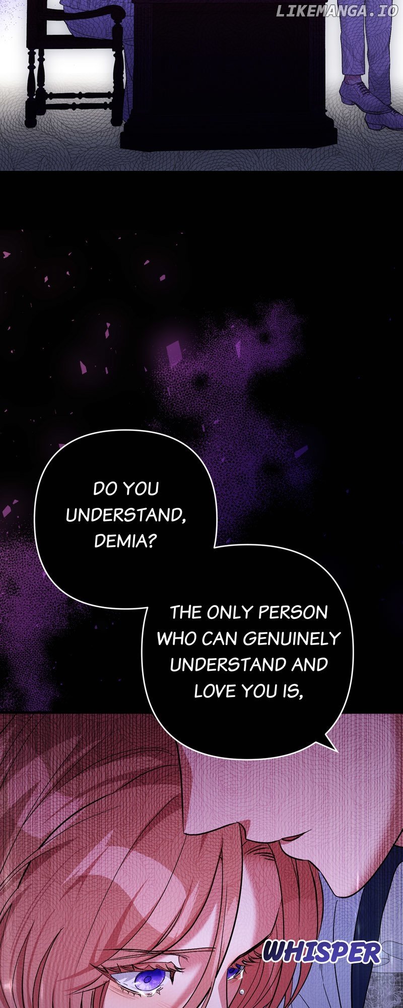 My Second First Marriage Chapter 17 - page 26