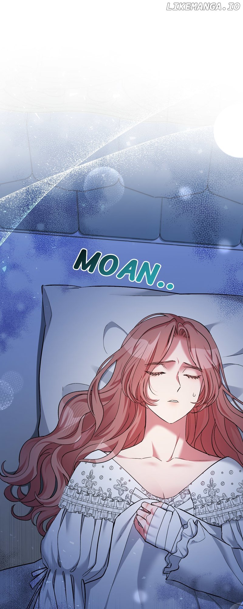 My Second First Marriage Chapter 17 - page 29