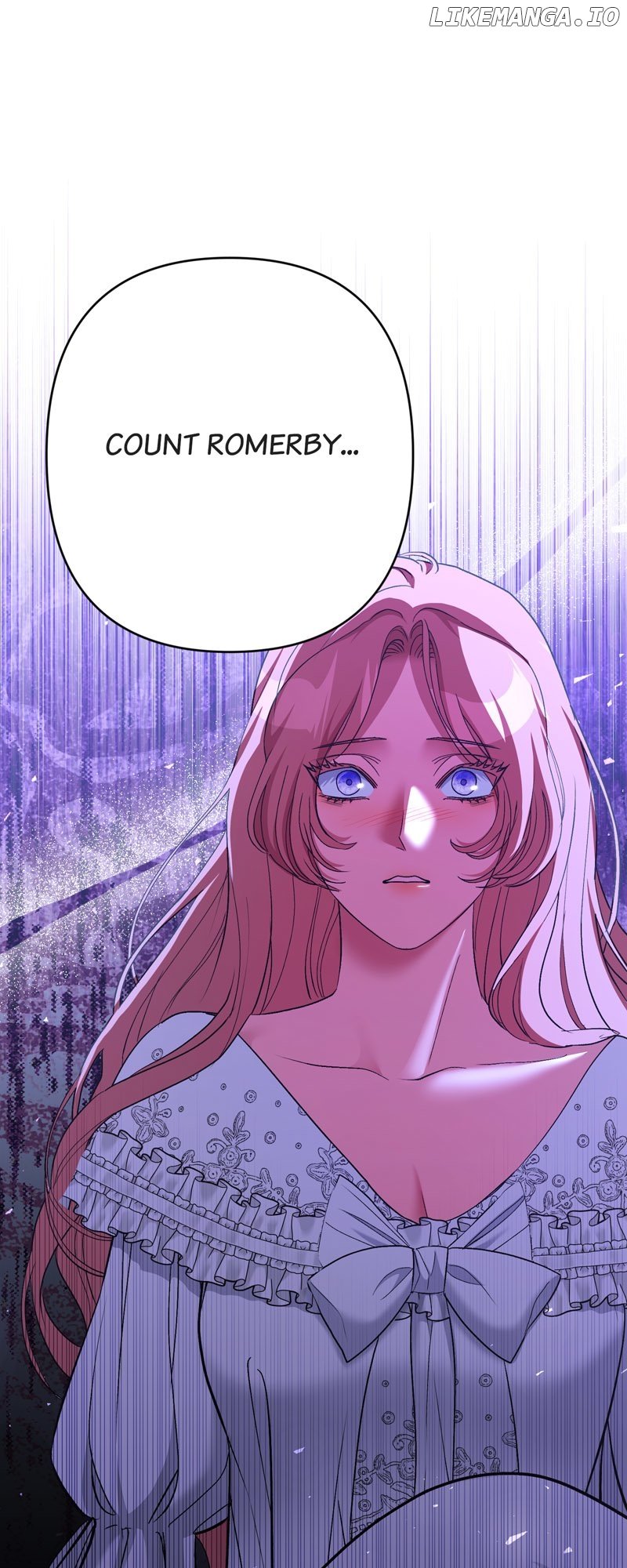 My Second First Marriage Chapter 17 - page 33