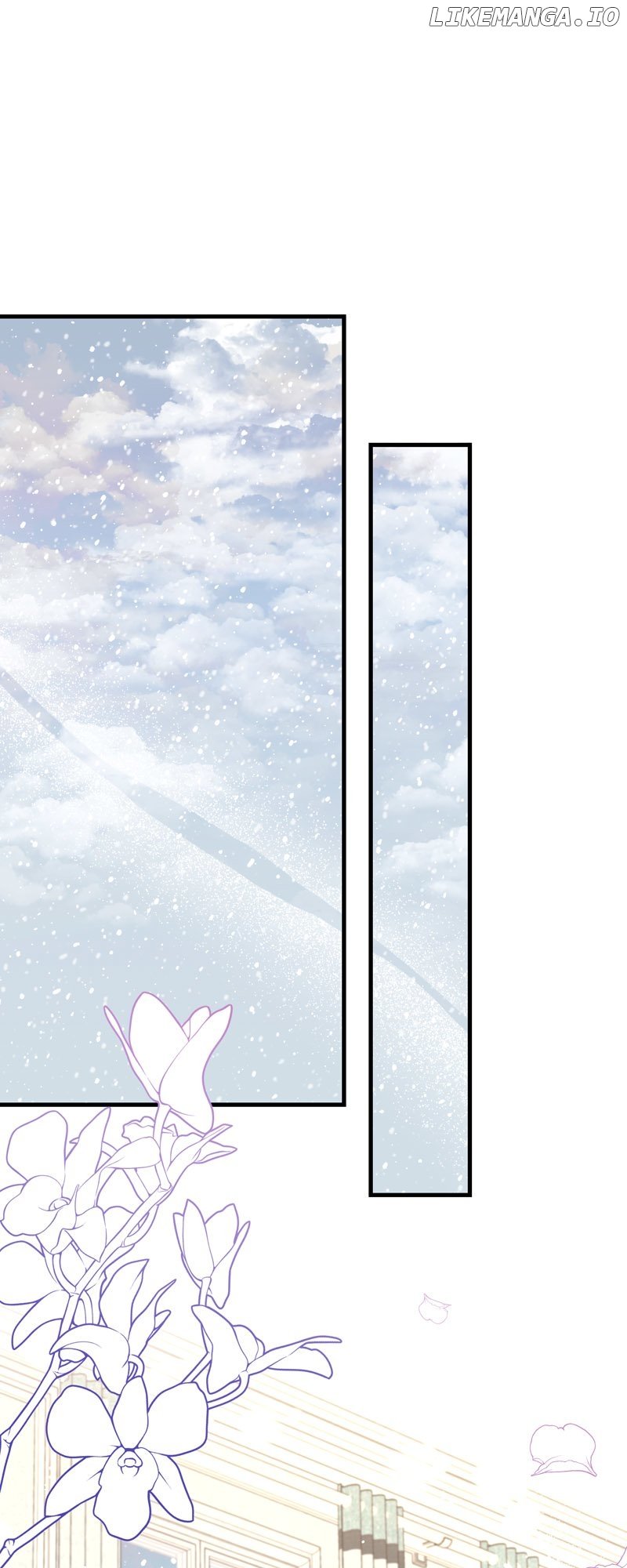 My Second First Marriage Chapter 17 - page 35