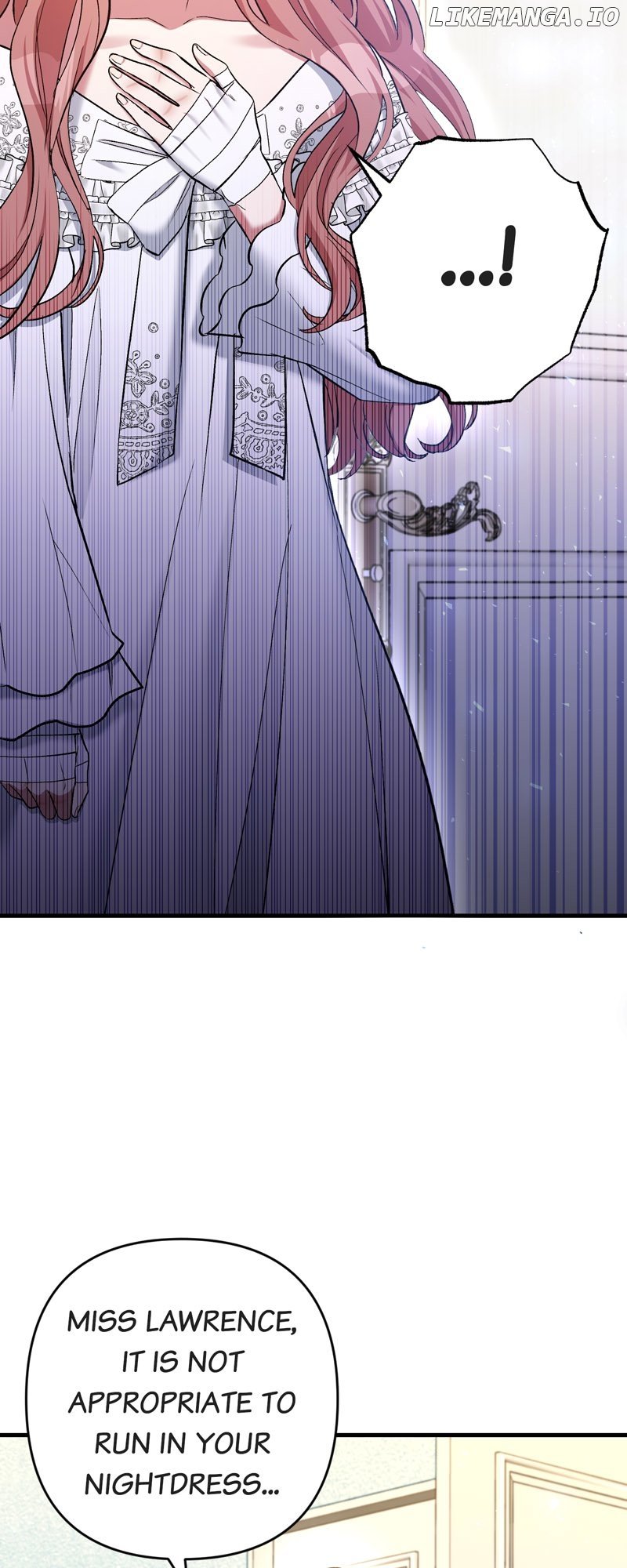 My Second First Marriage Chapter 17 - page 39