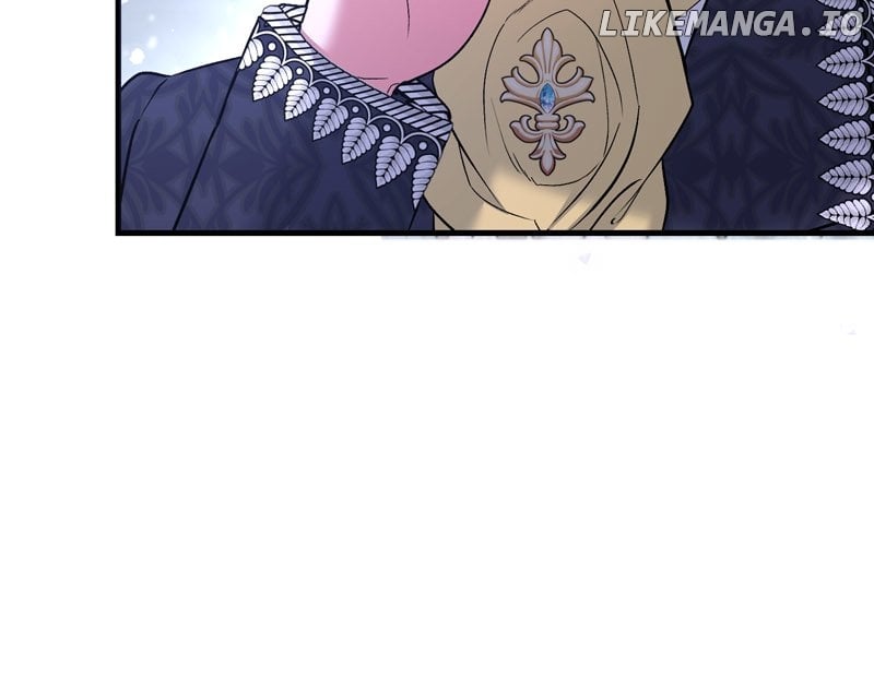 My Second First Marriage Chapter 17 - page 41