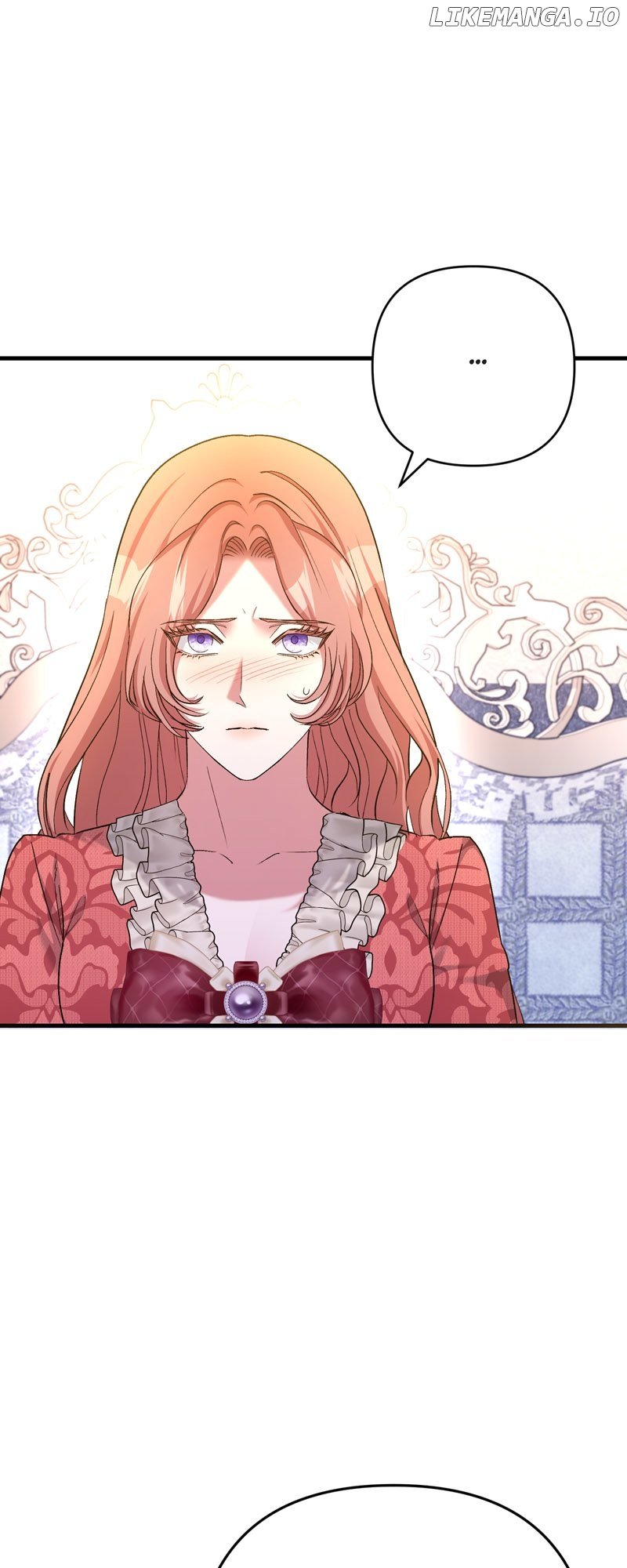 My Second First Marriage Chapter 17 - page 49